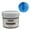 Blue, variant on HY2010 10g 10W/m-K Gray Silicone Compound Thermals Pastes Conductives Greases Heatsink For CPU GPU PC Cooling