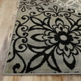 thumbnail image 7 of Designer Leigh Area Rug Collection, 7 of 7