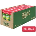 thumbnail image 1 of Fruité Fruit Punch Drink 24 x 200 ml, 1 of 8