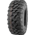 thumbnail image 2 of QuadBoss QBT446 Tire (Front / 29x9R14), 2 of 3