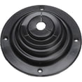thumbnail image 2 of Seachoice Motorwell Boot, 2 of 4