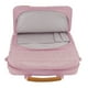 thumbnail image 3 of Funda para tableta transporte iPad Galaxy Tab (8-9 pulgadas) color rosa, 3 of 6