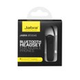 thumbnail image 4 of Auricular Jabra Bluetooth Headset Bt2045, 4 of 4