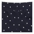 thumbnail image 4 of Short George Bebé 3EG Corazones Azul, 4 of 4