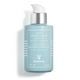 thumbnail image 1 of Gel desmaquillante Sisley Paris para ojos y labios 120ml, 1 of 4