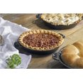 thumbnail image 2 of Camp Chef Casseroles à Tarte en Fonte, 2 of 8