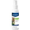 PetArmor Hydrocortisone Spray for Dogs & Cats 4 oz (Pack of 2)