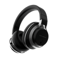 thumbnail image 3 of Turtle Beach® Stealth™ Pro Wireless Noise-Cancelling Gaming Headset for Xbox, Black, 3 of 13
