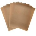 thumbnail image 1 of 6pcs 30*40cm Teflon Sheet For Heat Press Transfer Sheet Non Stick, 1 of 4
