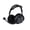 Black, variant on Turtle Beach Stealth™ Pro II Wireless Gaming Headset, Xbox - Black