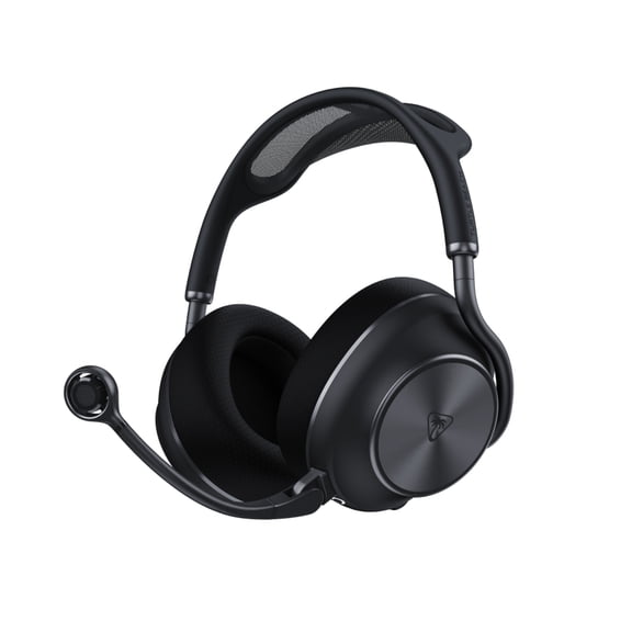 Turtle Beach Stealth Pro II Wireless Gaming Headset, Xbox - Black
