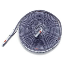 1Pair 24 27 36 45 63 72 Inch Flat Shoelaces Replacement for Sneakers Boots Rule