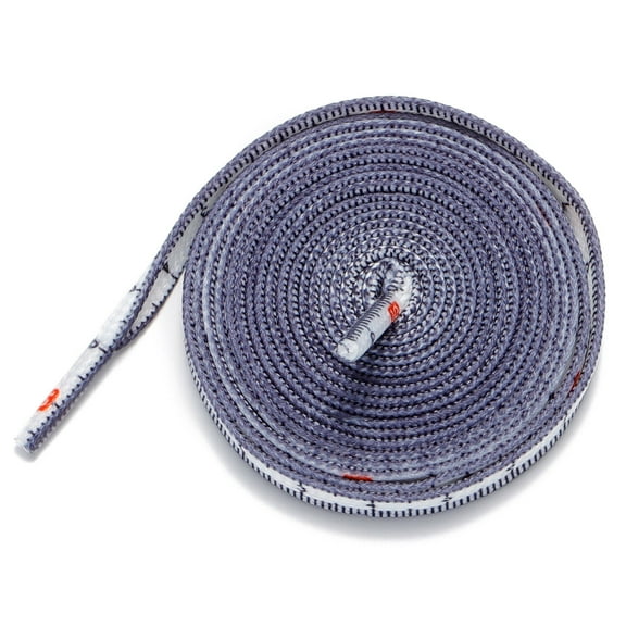 1Pair 24 27 36 45 63 72 Inch Flat Shoelaces Replacement for Sneakers Boots Rule