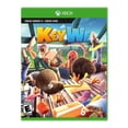 thumbnail image 1 of Jeu vidéo KeyWe pour Xbox One, 1 of 6