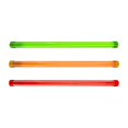 thumbnail image 1 of 3x tubo de gemido para hacer ruido, tubos de sonido, juguetes para hacer un sonido divertido, divertido juguete para hacer ruido en fiestas, relleno, 1 of 9
