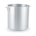 thumbnail image 2 of Vollrath - 7308 - Arkadia™ 32 Qt Aluminum Stock Pot, 2 of 3