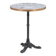 thumbnail image 2 of Gazebo Dining Table Multicolor, 2 of 8