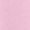 Pink, variant on All The Jingle Ladies Crewneck Sweatshirt