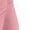 Pink, variant on CAILDANL Womens Oversized Sweatshirt Long Sleeve Henley Pullover Tops 2025 Fall Casual Button Loose Fit Teens Fashion Outfits