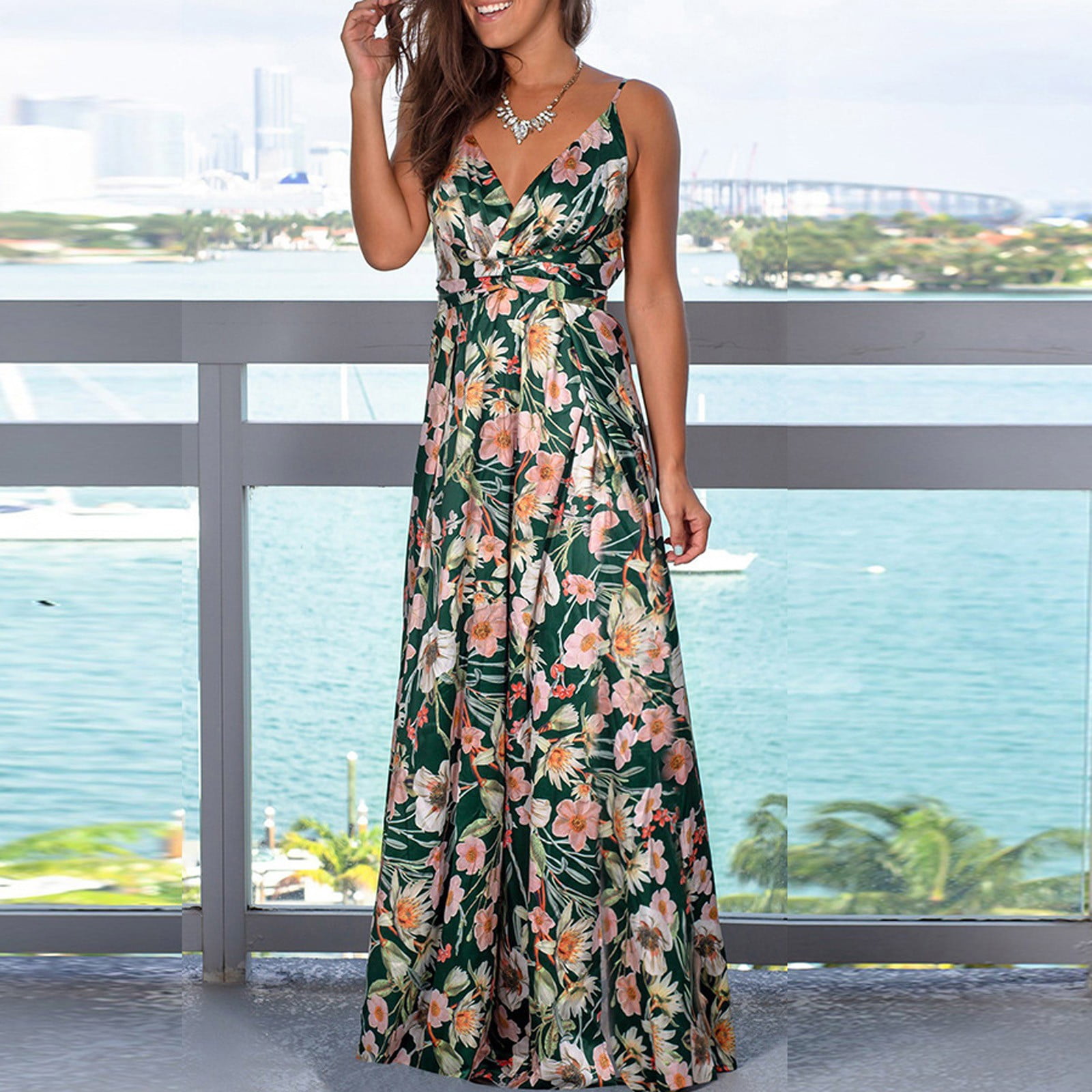 white cocktail dresses at macy's