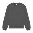thumbnail image 1 of Bella + Canvas  Adult Heavyweight Crew Neck Sweatshirt, 1 of 3