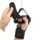thumbnail image 5 of Guantes antiespasticidad Macarena férula de dedo, 5 of 8