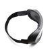 thumbnail image 1 of Gafas inteligentes LED compatibles con Bluetooth Pantalla luminosa Bar Festival nocturno Celebraciones Navidad Gafas inteligentes Gafas kenally EL005184-01B, 1 of 2