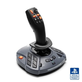 Sony- (CUH-ZCT2U) PlayStation 4 PS4 Dual shock Wireless / USB