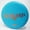 Blue, variant on Climo Trophy Line Champ Disc Golf Putter, Pick Color/Weight [May Vary From Image]