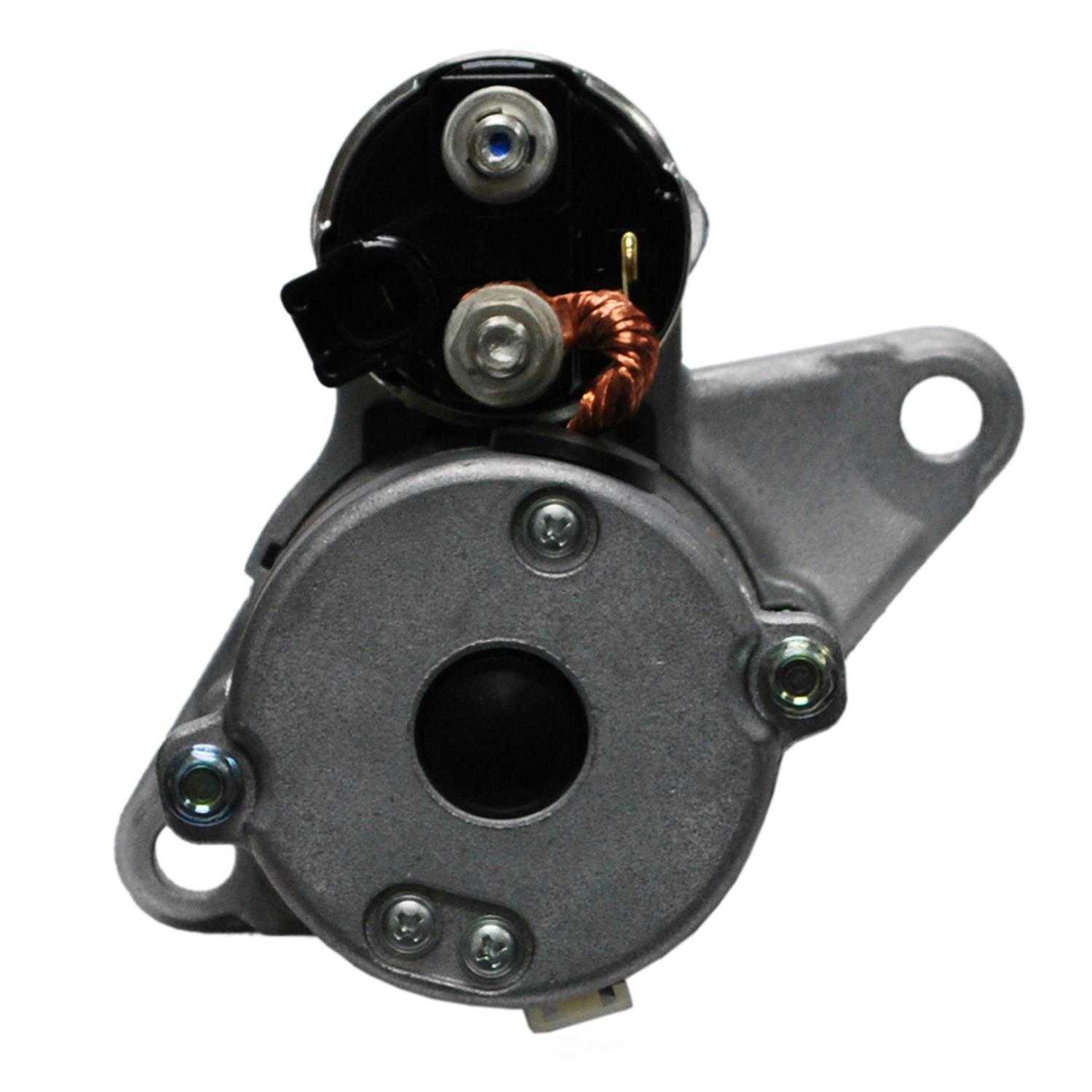 FVP Professional 19046 Starter Standard
