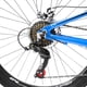 thumbnail image 5 of Bicicleta Montaña Turbo R24 7 Vel Aluminio Tx4.1 Azul, 5 of 7