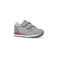 thumbnail image 2 of Zapatos Saucony Jazz con cierre doble de gancho y velcro, 2 of 5