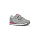 thumbnail image 2 of Zapatos Saucony Jazz con cierre doble de gancho y velcro, 2 of 5