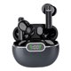 thumbnail image 1 of Auriculares inalámbricos Bluetooth 5.3, intraauriculares deportivos con pantalla LED, resistentes al agua IPX5, para Android e iOS., 1 of 7