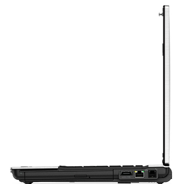HP EliteBook 8440p Notebook 2.4GHz i5 4GB DVD Windows 10 Pro 64 Wi-Fi Laptop Computer (Refurbished) - Walmart.com