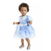 Disney Cinderella Costume for Baby 3-6 months