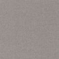 thumbnail image 6 of Bush Business Furniture ProPanels 66H x 48W Office Partition in Light Gray, 6 of 6
