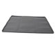 thumbnail image 1 of Alfombrilla Protectora Para Lavadora, Cubierta Superior De Silicona Para Secadora, Accesorios Para Lavandería, Almohadilla Protectora, Cubierta Antideslizante Para Lavadora,, 1 of 7