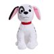 thumbnail image 2 of Peluche de peluche coleccionable Disney de 8 pulgadas, parche, 101 dálmatas, perro de pelu Just Play Just Play, 2 of 2