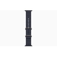thumbnail image 2 of Apple Watch Ultra 2 Titanio GPS+Cellular 49mm Ocean Negro Reacondicionado, 2 of 3