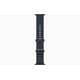 thumbnail image 2 of Apple Watch Ultra 2 Titanio GPS+Cellular 49mm Ocean Negro Reacondicionado, 2 of 3