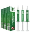 thumbnail image 1 of 3pcs Effective Cockroach Killing Anti-insec Bait Pest Control Products Gel Killing Cockroach Killer Anti Repeller, 1 of 5