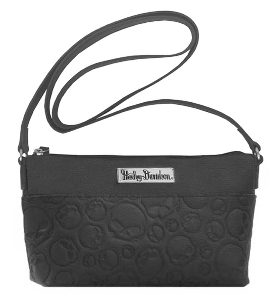 harley davidson ladies purses