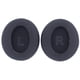 thumbnail image 1 of Fundas para Almohadillas Suaves Los Oídos Repuesto Anker Soundcore Life Q30, 1 of 9