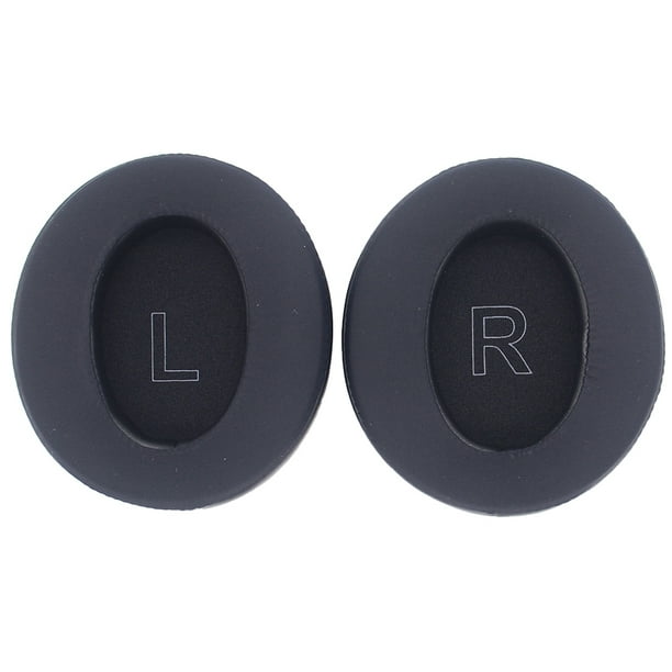 Fundas para Almohadillas Suaves Los Oídos Repuesto Anker Soundcore Life Q30