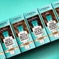 thumbnail image 3 of Kit de tinte para el cabello L'Oréal Paris Magic Root 5A Medium Ash Brown, 3 of 4