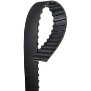 Angle View: Engine Timing Belt