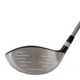 thumbnail image 3 of Ram Golf Laser Anti-Slice Offset 460cc Oversize 12° Driver, Mens Right Hand, 3 of 4