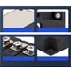 thumbnail image 3 of Modulo Rectificador De 3 Terminales De Alta Eficiencia 1600 V ParaFotovoltaico, Diodo Fotovoltaico Antiinverso 2 En 1 Salida Para Cajas Combinadoras Fotovoltaicas, 3 of 7