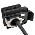 thumbnail image 2 of TRQ Rear Rear View Camera Fits 2011 Kia Optima ADA05244, 2 of 4